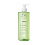 SVR ماء ميسلر مزيل مكياج