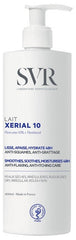 اس في ار Xerial10 لوشن جسم 400مل.