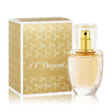 اس تي ديبونت سبيشال اديشن بور فيم 100 مل.