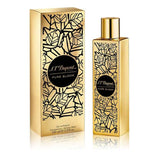 اس. تي. ديوبونت بيور بلوم 100 مل.