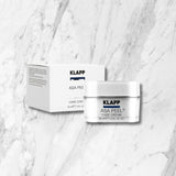 Klapp Asa Peel Care Cream 30 ml