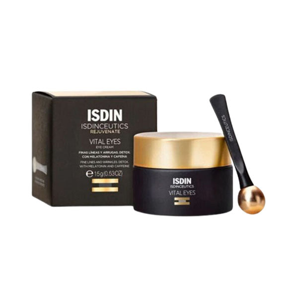 اسدين ازدنسوتكس كريم العين