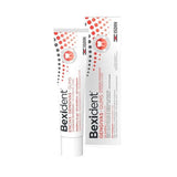 اسدين بيكسيدنت جل اسنان للثة للعناية المكثفة75 مل.