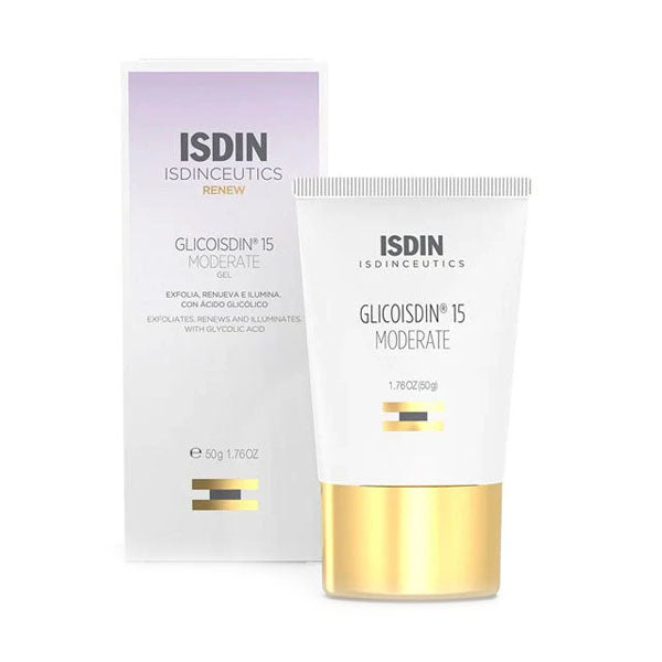 اسدين جل الوجه سوتيكس جليكويزدين 15 مودريت