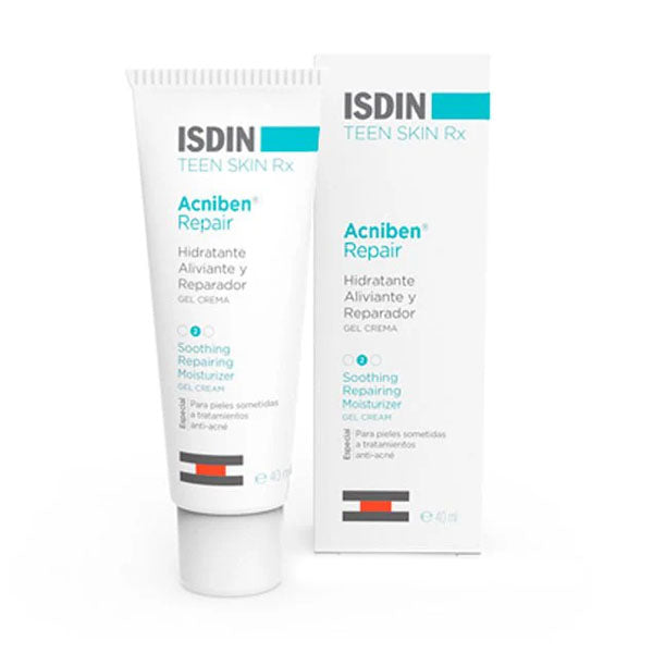 اسدين كريم الوجه اكني بين المرطب