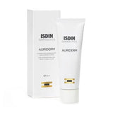 اسدين كريم الوجه سيوتيكس أوريديرم