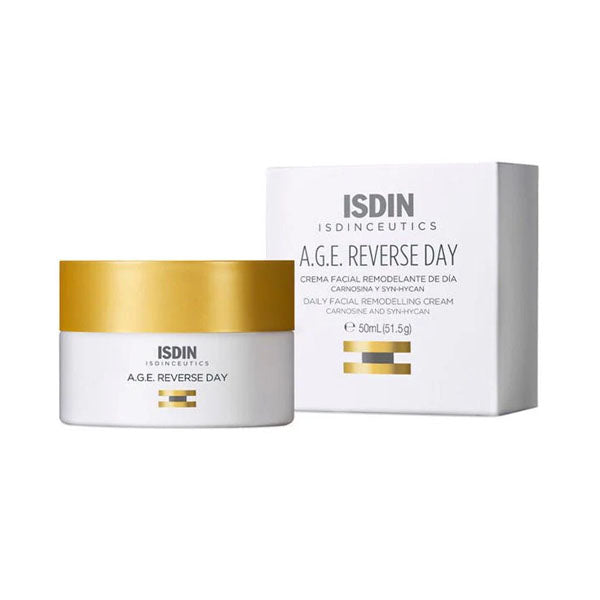 اسدين كريم الوجه سيوتيكس ايج ريفيرس