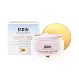 اسدين كريم الوجه سيوتيكس هايلورونيك مويستشر الحساسة