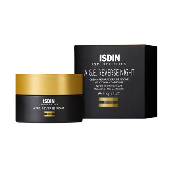 اسدين كريم الوجه سيتوكس ايج ريفيس ليل