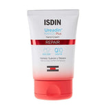 اسدين كريم يدين للإصلاح باليوريا