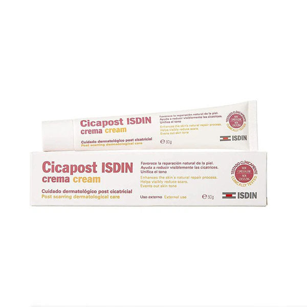 اسدين سيكابوست كريم