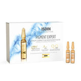 سيروم البقع الداكنة اسدين للوجه سيوتيكس بيجمنت إكسبرت