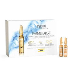 سيروم البقع الداكنة اسدين للوجه سيوتيكس بيجمنت إكسبرت