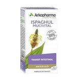 اسفجال موسيفيتال 430 مجم 45 كبسول.