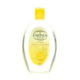 اسكينول تونر ليمون