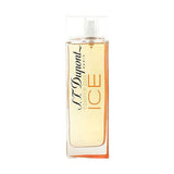 اسنس بيور ايس من اس.تي. ديبون للنساء - او دي تواليت 100مل.