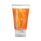 استروجلايد سائل مزلق ومسخن حميمي