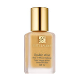 Double Wear Foundation Cream - 2W2 Rattan by Estée Lauder 30 ml
