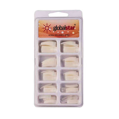 أظافر صناعية من جلوبال ستار.