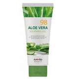 اي إن ليب جل الصبار المهدئ 98 حجم 115 مل | صيدلية.كوم.