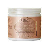 ايدن ماسك الشعر لأصلاح تقصف الشعر 473مل |  صيدلية.كوم.