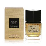 ايف سان لوران ماجيستك روز 80 مل.