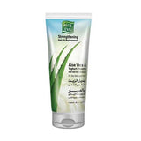 ايفا بديل الزيت للعناية بالشعر الجاف