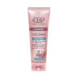 ايفا غسول وجه كولاجين لجميع أنواع البشرة