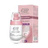 ايفا كولاجين كريم لملئ الخطوط العميقة+40 - 50 مل.