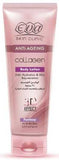 ايفا كولاجين لوشن للجسم فانتازي 200 مل.
