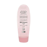 ايفا كريم الوجه كولاجين BB