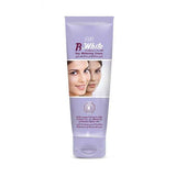 ايفا كريم الوجه تفتيح نهاري 50 مل.