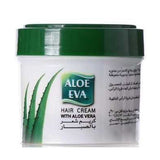 ايفا كريم الشعر بالصبار 85 جم.