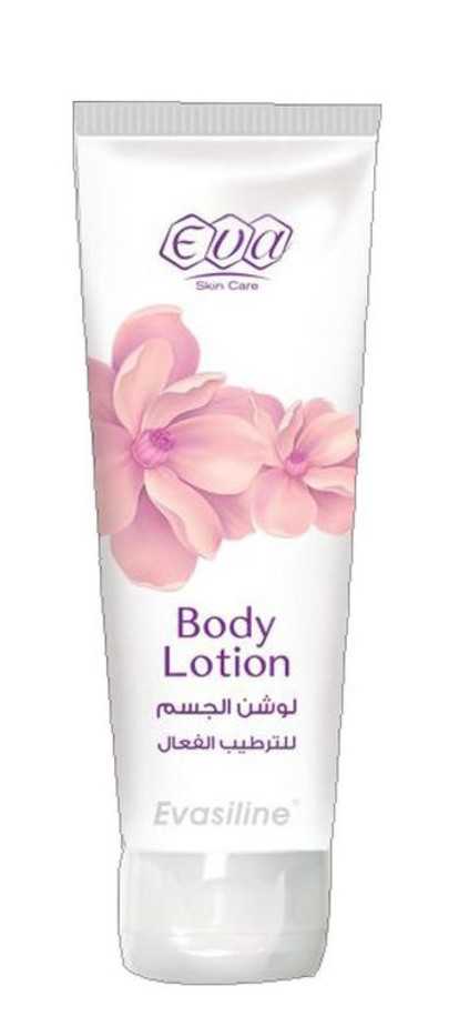 ايفا لوشن للجسم 240 مل.