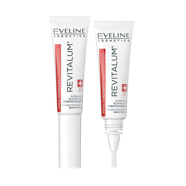 ايفلين نيل ثيرابي سيروم بزيت الأرجان