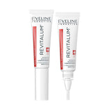 ايفلين نيل ثيرابي سيروم بزيت الأرجان