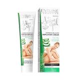 ايفلين أكتيف إيبيل كريم إزالة الشعر