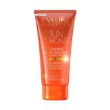 ايفلين أمازنج أويل صن برونز مسرع تسمير