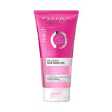 ايفلين فيس ميد جل غسول الوجه