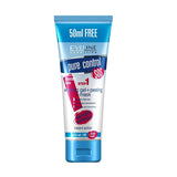 ايفيلين كلين 3 في 1