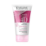 ايفيلين كريم مقشر لتفتيح الوجه