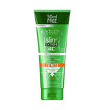 ايفيلين سيروم تنحيف وشد الجسم المكثف 4D