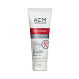 ACM جل للبشرة الدهنية SPF50