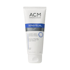 ACM لوشن مرطب