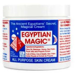 ايجيبشن ماجيك كريم