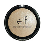 Elf Baked Highlighter Moonlight Pearl