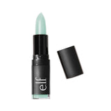 ايلف مقشر الشفاه - نعناع.