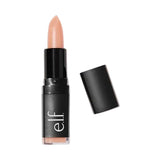 ايلف مقشر الشفاه - روز.