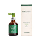 لوشن إيمبي إيطاليا بيوناتشر