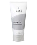 ماسك إيميج أجليس توتال ريسيرفاكتينج